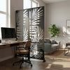 Metal Privacy Screens: Stylish Space Division for Modern Homes and Outdoor Spaces
