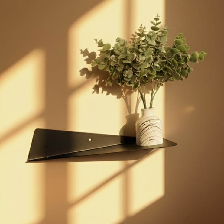 Metal Storage & Organization Ideas: Smart Solutions for Modern Homes