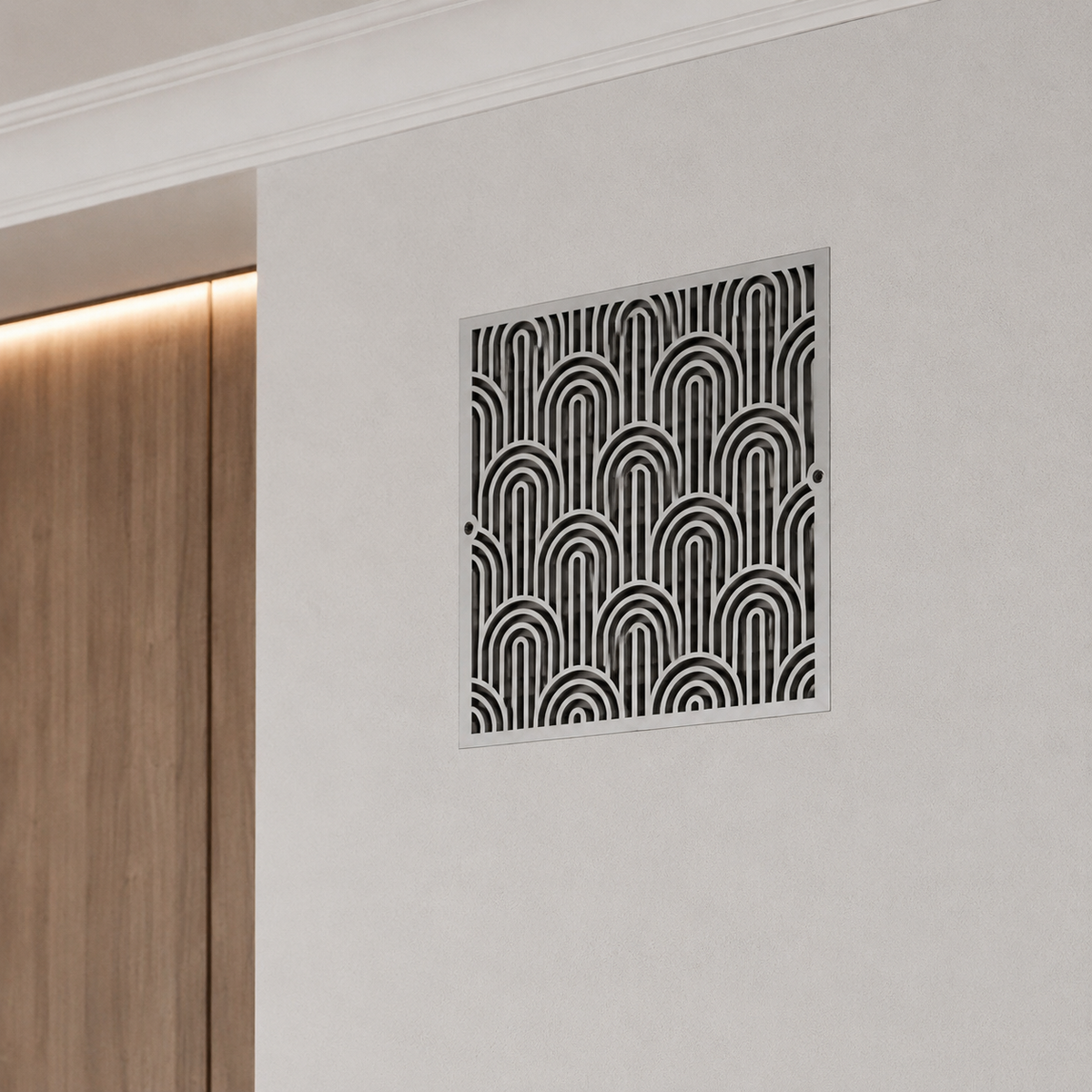 How to Choose the Right Metal Vent Cover for Your Home: Size, Style, and Installation Guide