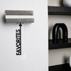 Metal Furniture for Home Offices: Function, Balance, and Modern Design