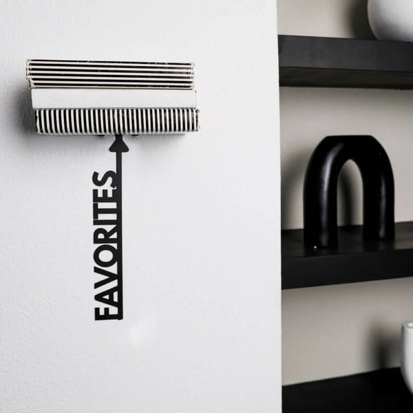 Metal Furniture for Home Offices: Function, Balance, and Modern Design
