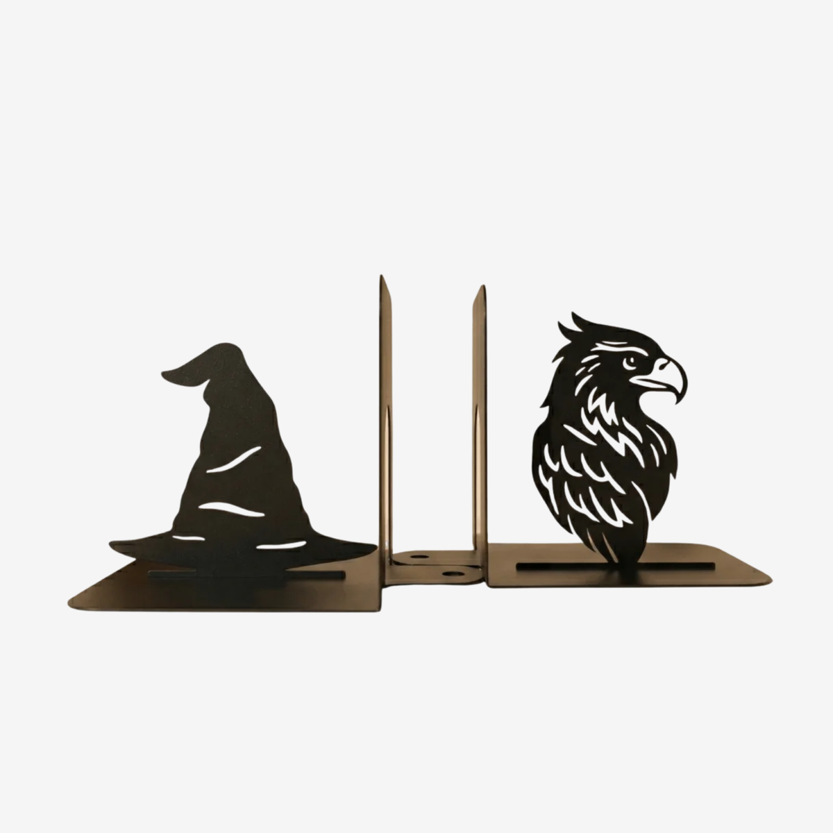 Fantasy Bookends