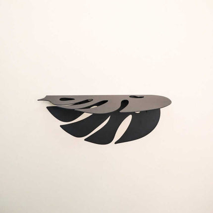 Collection image for: New Arrivals