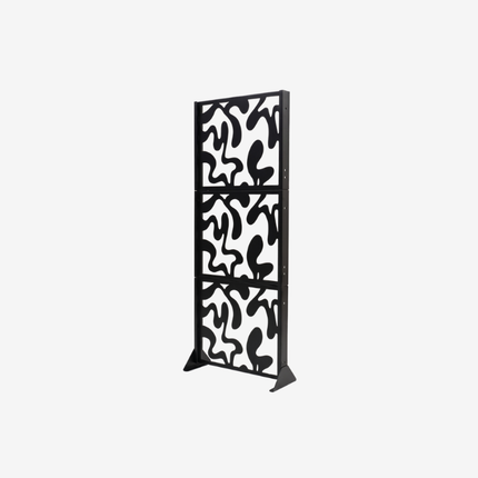 Collection image for: Privacy Screen