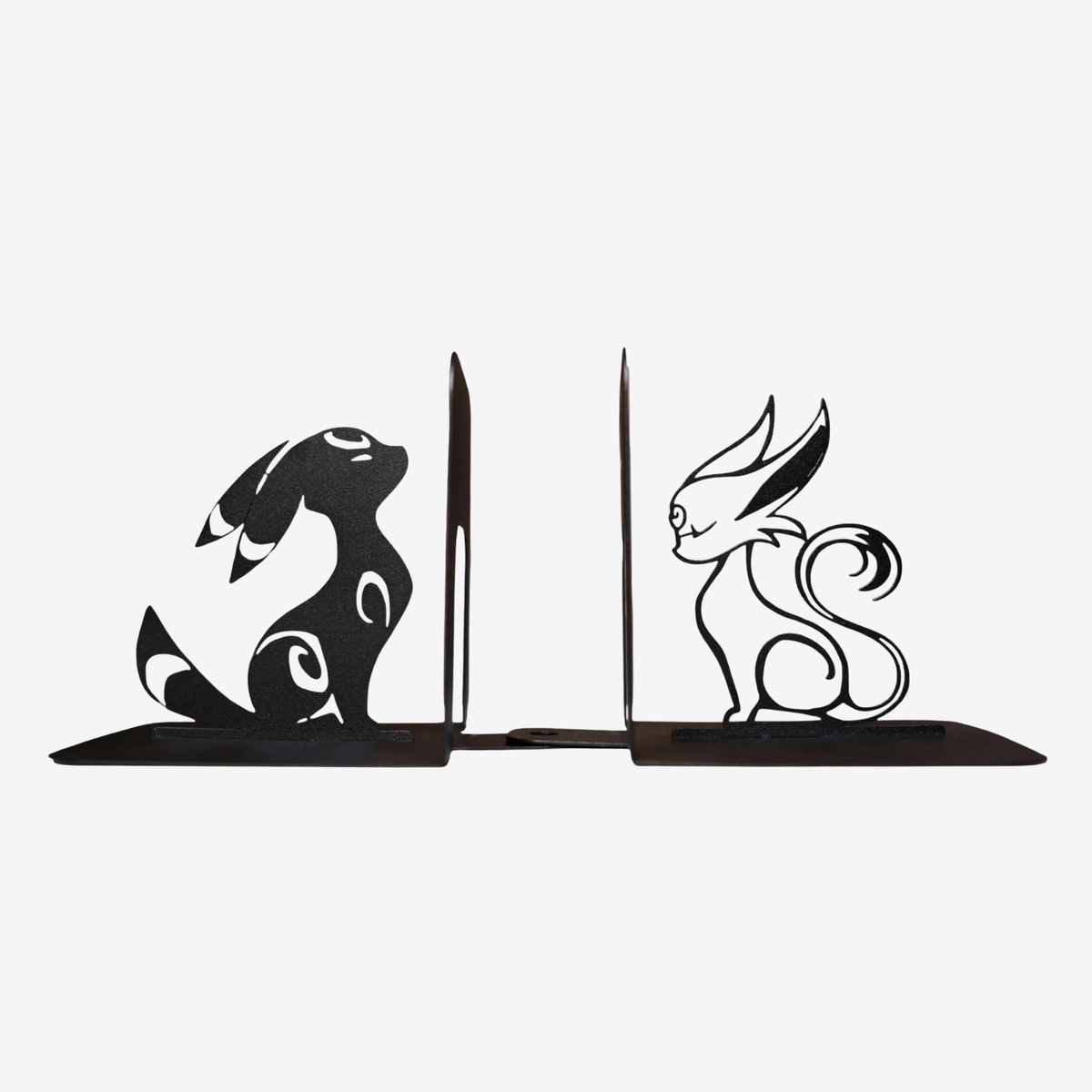Anime Bookends