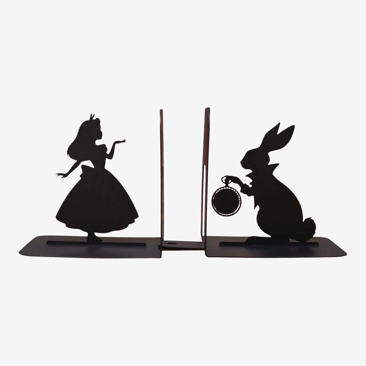 Gaming Bookends