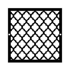 Victorian 102