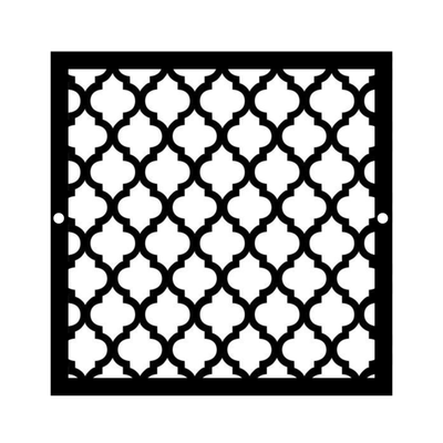 Victorian 102