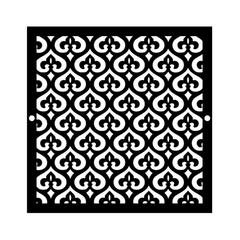 Victorian 103