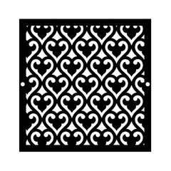 Victorian 104