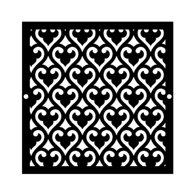 Victorian 104