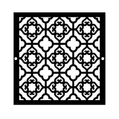 Victorian 106
