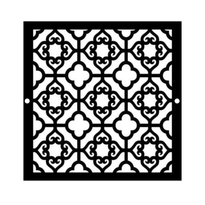 Victorian 106