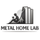 MetalHome Lab