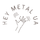HeyMetalUA