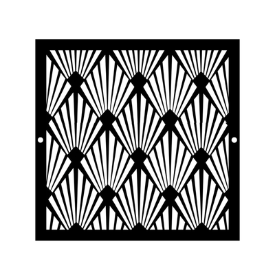 Art Deco 202