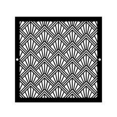 Art Deco 203