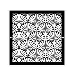 Art Deco 204