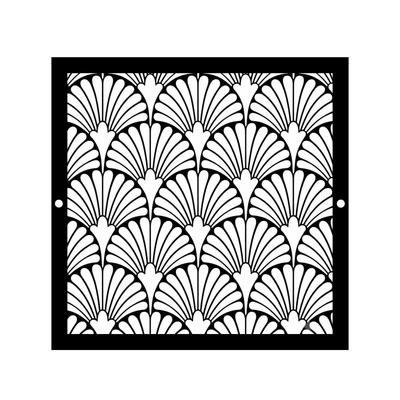 Art Deco 204