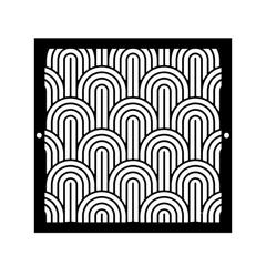 Art Deco 205