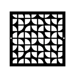 Geometric 301
