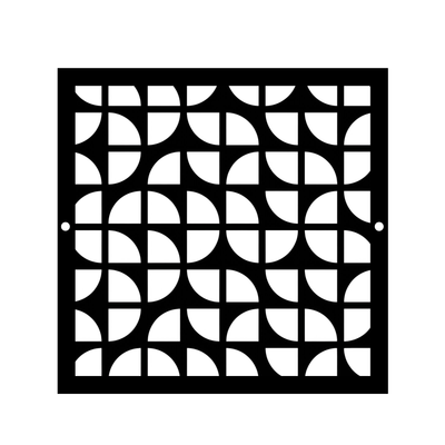 Geometric 301
