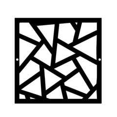 Geometric 303