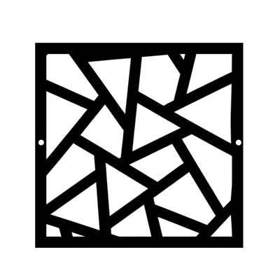 Geometric 303