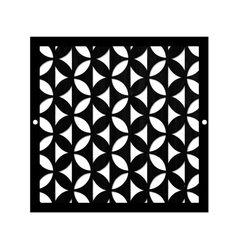 Geometric 304