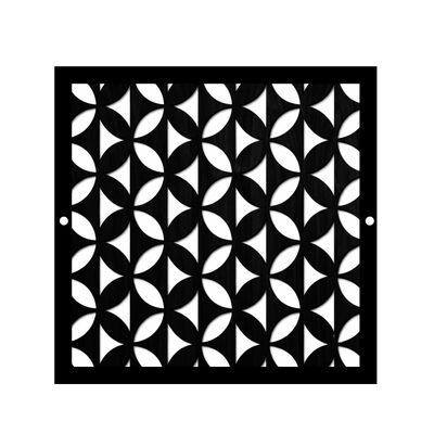 Geometric 304
