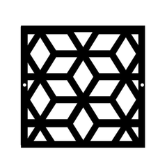 Geometric 305