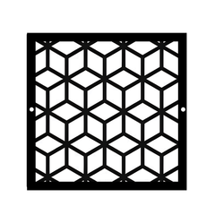 Geometric 306