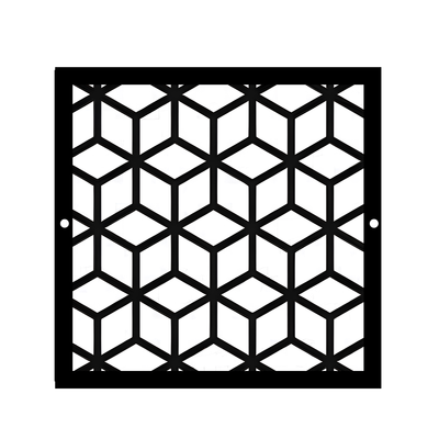 Geometric 306