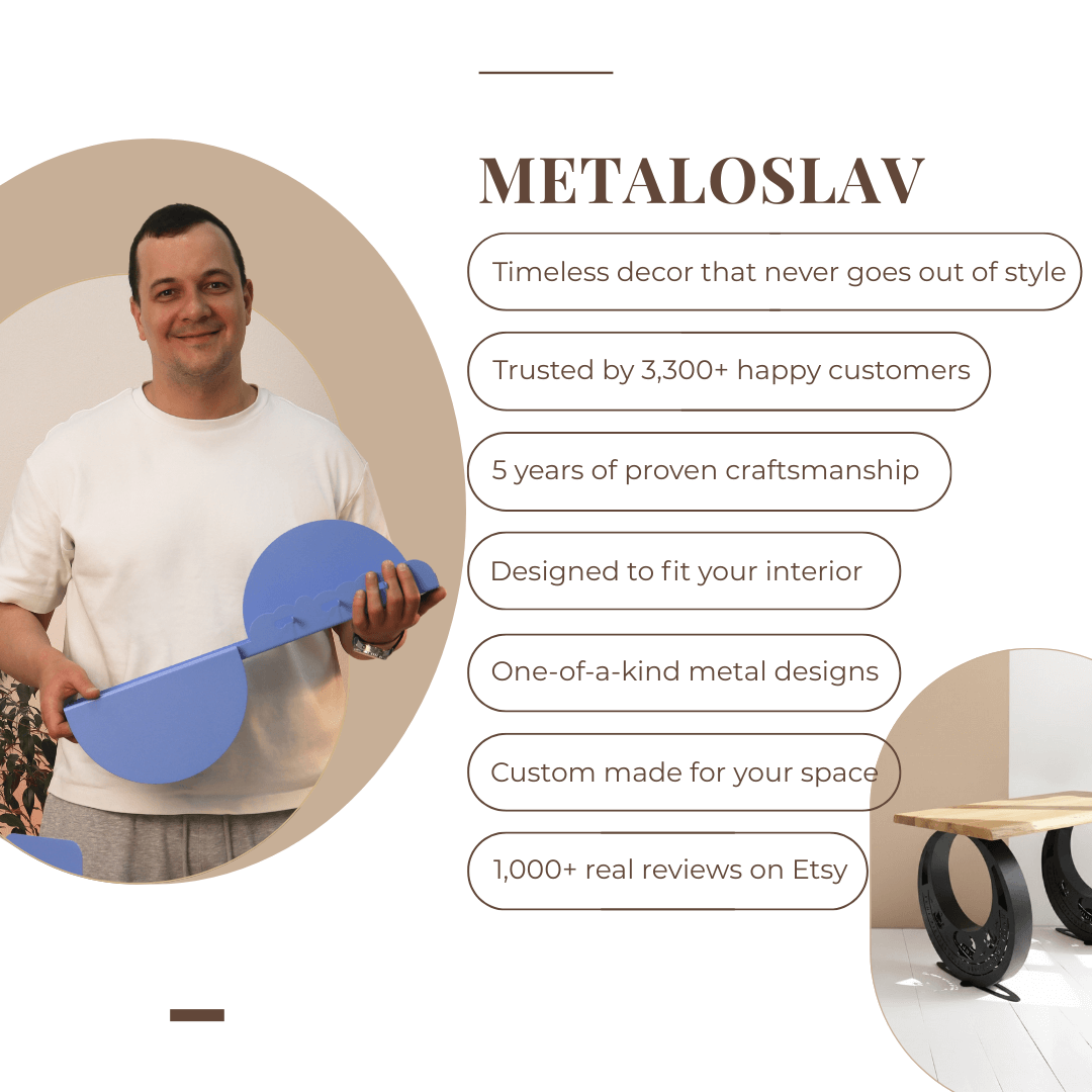 Metaloslav Owner