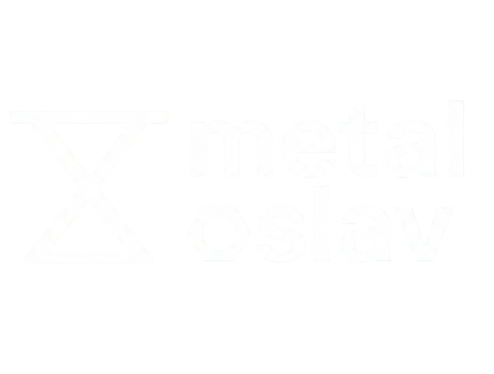 <h2>How can we help you?<br/><span style="text-decoration:underline">Our customer service is there for you!</span></h2>