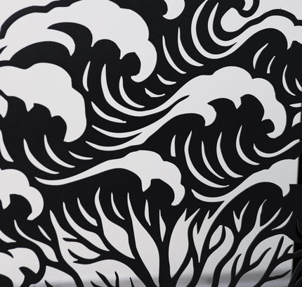 Tree of Life Metal Table Legs – Nature-Inspired Steel Base | Handmade Industrial Furniture Frame