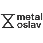 Metaloslav 