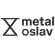 Metaloslav 