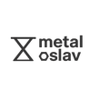 Metaloslav 