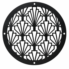 Basic Circle 001