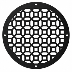 Basic Circle 002