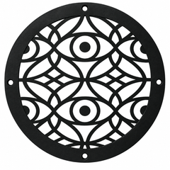 Basic Circle 003