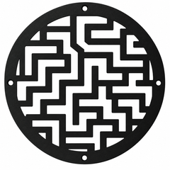 Basic Circle 005