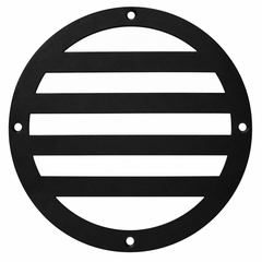 Basic Circle 006