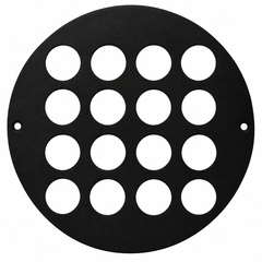 Basic Circle 007