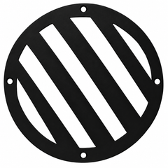 Basic Circle 008