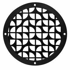 Geometric Circle 301