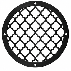 Victorian Circle 102