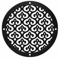 Victorian Circle 103