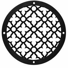 Victorian Circle 105